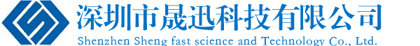 监控安装,GPS放大器,IP公共广播,手机信号放大器,地下停下场手机信号解决,电房手机信号解决